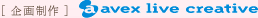 m 搧 navex live creative