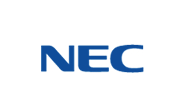 NEC