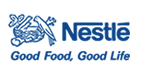 Nestle