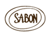 SABON