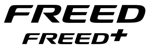 FREED FREED+