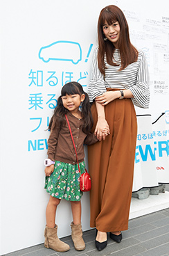 笹口直子さん