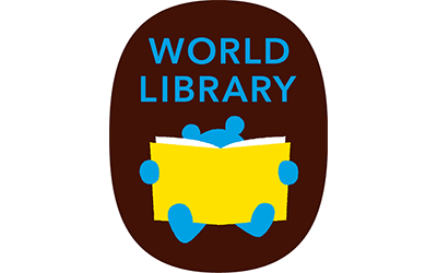 WORLDLIBRARY