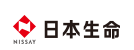 日本生命保険相互会社