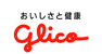 江崎グリコ株式会社