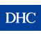 DHC